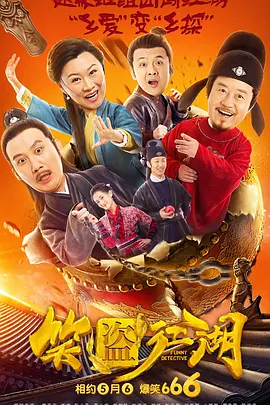 日韩av一线二线